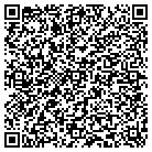 QR code with Electrolux-Kirby-Riccar Sales contacts