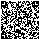 QR code with F&L Printed Media Center contacts
