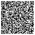 QR code with Linmar contacts