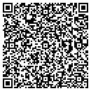QR code with LDD Diamonds contacts