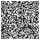 QR code with Gods Way Cleaning Inc contacts