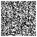QR code with First Call Telecom LLC contacts