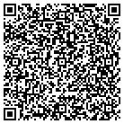 QR code with Parks Rcreation Youth Programs contacts