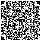 QR code with Anthony Capeci CPA contacts
