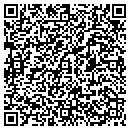 QR code with Curtis Lumber Co contacts