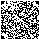 QR code with Ideal Curbing & Landscape contacts