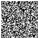 QR code with C-Line Express contacts