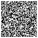 QR code with Robert Lusk contacts