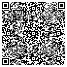 QR code with Congregation Heichal Hakodesh contacts