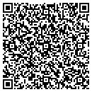 QR code with Yonkers Communication contacts