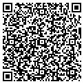 QR code with R H Construction contacts