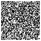 QR code with Millennium Hospitality Group contacts