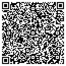 QR code with Fiddler Magazine contacts