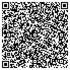 QR code with TCS Guard Training School contacts