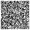 QR code with David Steele contacts