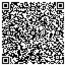 QR code with Ace Property Management Inc contacts
