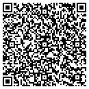 QR code with Tommy's Deli contacts