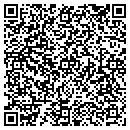 QR code with Marche Jewelry LTD contacts