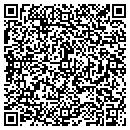 QR code with Gregory Shoe Store contacts