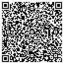 QR code with Action Machinery Co contacts