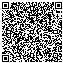 QR code with Esquire Sportswear contacts