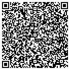 QR code with Central Home Service contacts