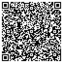 QR code with Island Tan contacts