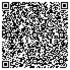QR code with Nick Pedone Landscaping Inc contacts
