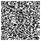 QR code with Audio Excellence Corp contacts