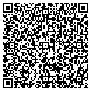 QR code with M H Realty LLC contacts