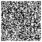 QR code with Brennans Tree Service contacts