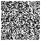 QR code with Little Neck Beverage contacts