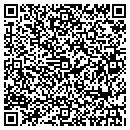 QR code with Easterly Engineering contacts