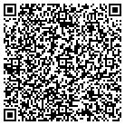 QR code with Tri-State Printing contacts
