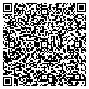QR code with Dexter E Parish contacts