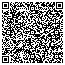 QR code with Tablecraft Products contacts