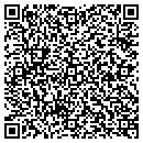 QR code with Tina's Italian Kitchen contacts