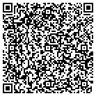 QR code with JBM Transportation Corp contacts