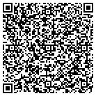 QR code with Ablamsky & Silberstein Enginee contacts
