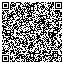 QR code with Alejandro T Ynfante Corp contacts