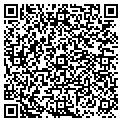 QR code with Intercom Online Inc contacts