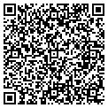 QR code with Act Ambulette contacts