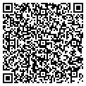 QR code with 2 Seven 7 contacts