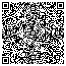 QR code with Plato Construction contacts