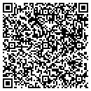QR code with Pilnick Mitchel contacts