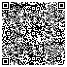 QR code with Precision Pool Installation contacts