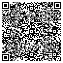 QR code with Chelsea Lens Co Inc contacts