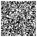QR code with Datatrax contacts