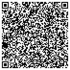QR code with Sharp Shooter Spectrum Imaging contacts