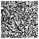 QR code with Celestino Custom Tailor contacts